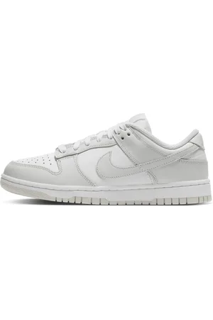Nike Scarpa Dunk Low, Donna