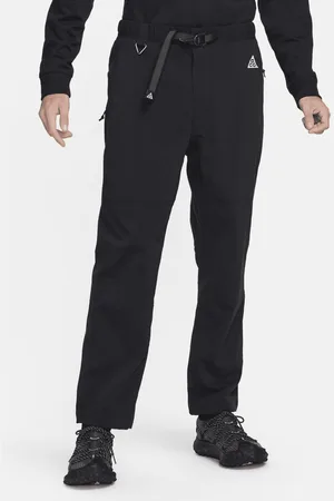 Nike Pantaloni da trekking UV ACG – Uomo