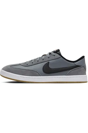 Nike Scarpa da skateboard SB FC Classic