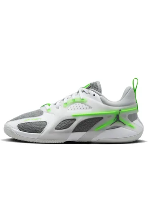 Jordan Scarpa da basket Heir Series "Birch Heather" – Donna