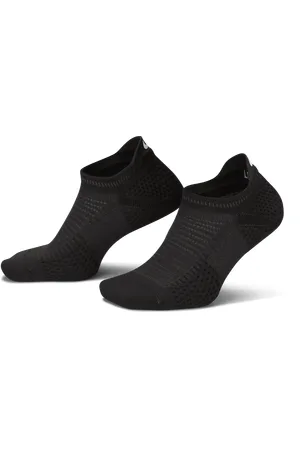 Nike Fantasmini ammortizzati Dri-FIT ADV Unicorn (1 paio)