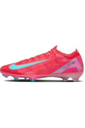 Nike Scarpa da calcio a taglio basso FG Mercurial Vapor 16 Elite