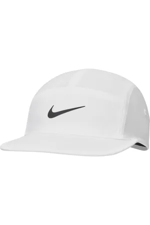 Nike Cappello essenziale con Swoosh Dri-FIT Fly
