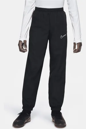 Nike Track pants da calcio in tessuto Dri-FIT Academy (Stock) – Ragazzo/a
