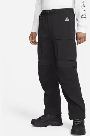 Nike Pantaloni cargo ACG "Smith Summit", Uomo