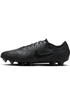 Nike Scarpa da calcio a taglio basso per terreni duri Tiempo Legend 10 Elite