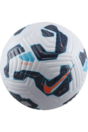 Nike Pallone da calcio Flight