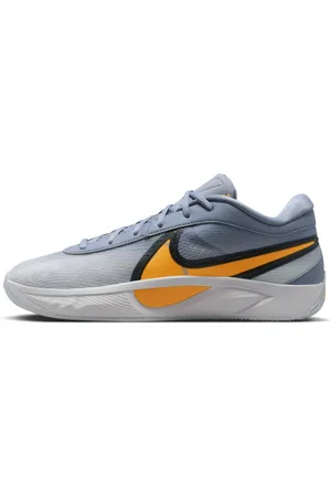 Nike Scarpa da basket Giannis Freak 6