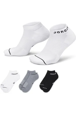 Jordan Fantasmini – Unisex (3 paia)