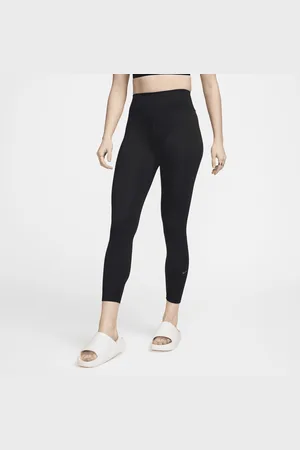 Nike Leggings a 7/8 a vita alta One – Donna