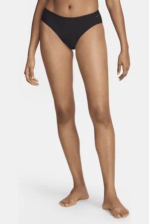 Nike Slip underwear Leak Protection: Period – Donna