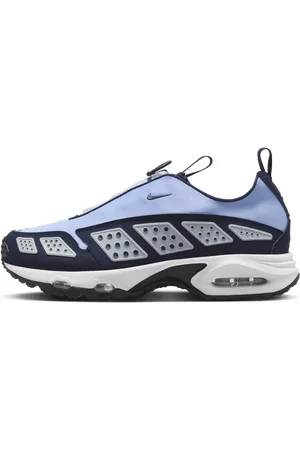 Nike Scarpa Air Max SNDR – Donna