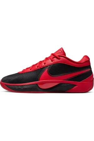 Nike Scarpa da basket Giannis Freak 6