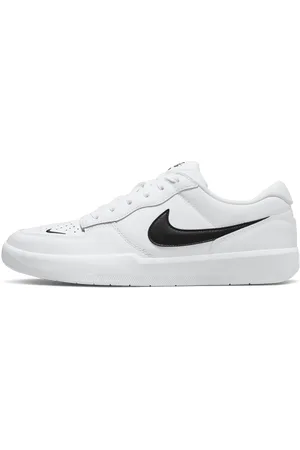 Nike Scarpa da skateboard SB Force 58 Premium