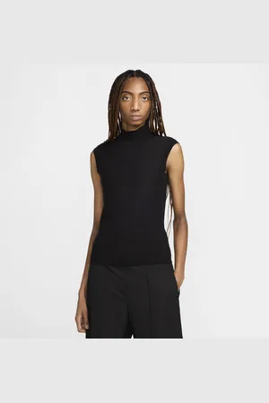 Nike Canotta in maglia Every Stitch Considered – Donna