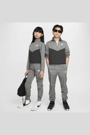 Nike Tuta Sportswear – Ragazzi