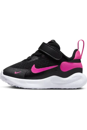 Nike Scarpa Revolution 7 – Bebè e bimbo/a