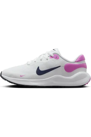 Nike Scarpa da running su strada Revolution 7 – Ragazzo/a