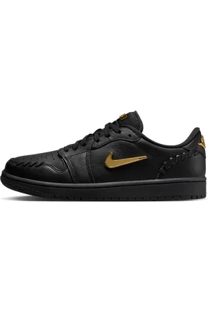 Jordan Scarpa Air 1 Low Method of Make – Donna