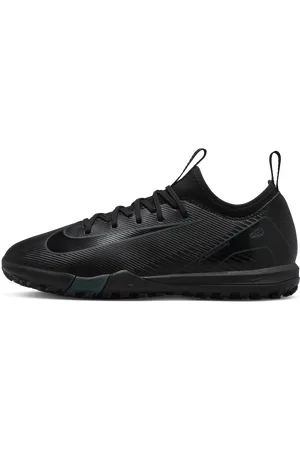 Nike Scarpa da calcio a taglio basso TF Jr. Mercurial Vapor 16 Academy – Bambino/a e ragazzo/a