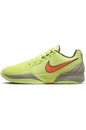 Nike Scarpa da basket JA 2