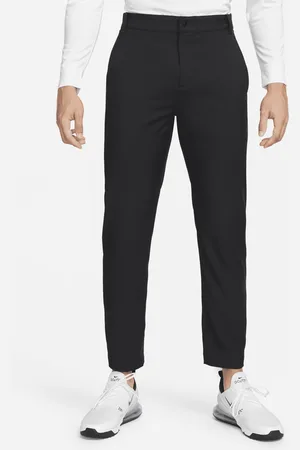 Nike Pantaloni da golf Dri-FIT Victory – Uomo
