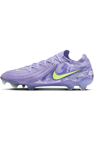 Nike Scarpa da calcio a taglio basso FG United Phantom GX 2 Elite
