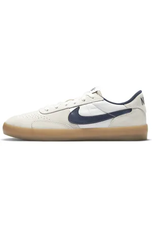 Nike Scarpa da skateboard SB Heritage Vulc