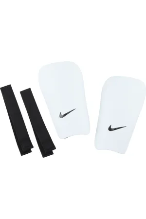 Nike Parastinchi da calcio J Guard-CE