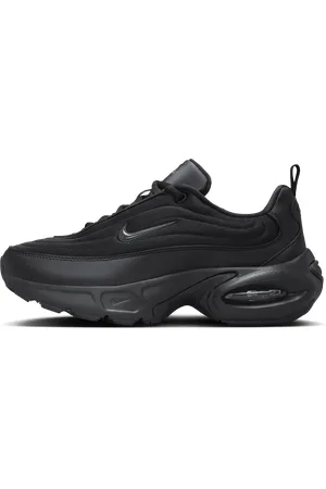 Nike Scarpe Air Max Portal – Donna