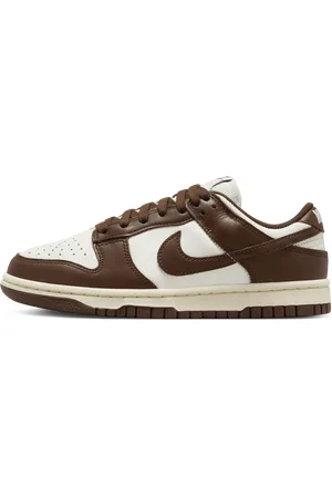 Nike Scarpa Dunk Low, Donna