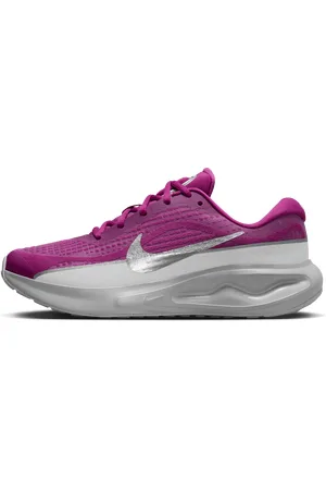 Nike Scarpa da running su strada Journey Run PRM – Donna
