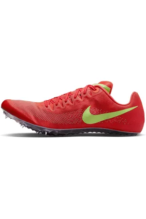 Nike Scarpa chiodata per sprint Ja Fly 4