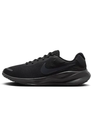 Nike Scarpa da running su strada Revolution 7 – Uomo