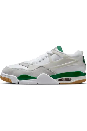 Jordan Scarpa Air 4 RM – Uomo