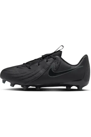 Nike Scarpa da calcio a taglio basso MG Jr. Phantom GX 2 Academy – Bambino/a | Ragazzo/a