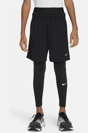 Nike Tights Pro Dri-FIT – Ragazzo