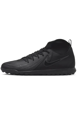 Nike Scarpa da calcio a taglio alto TF Phantom Luna 2 Club