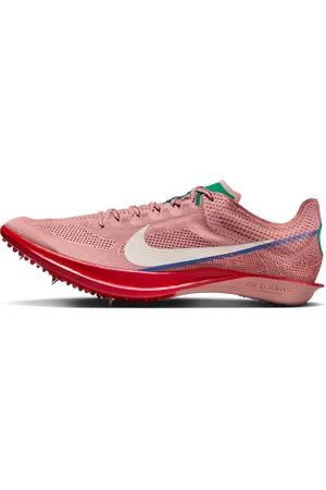 Nike Scarpa chiodata per atletica e gare sulla distanza Dragonfly 2