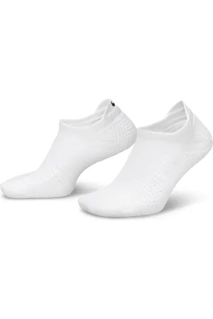 Nike Fantasmini ammortizzati Dri-FIT ADV Unicorn (1 paio)