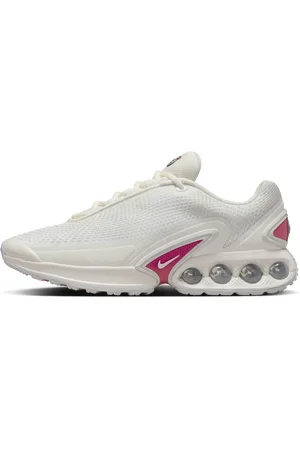 Nike Scarpa Air Max Dn – Donna