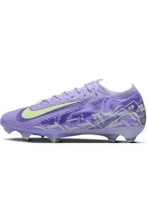 Nike Scarpa da calcio a taglio basso FG United Mercurial Vapor 16 Elite