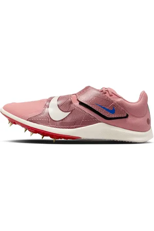 Nike Scarpa chiodata per il salto Rival Jump
