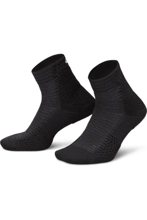 Nike Calze ammortizzate alla caviglia Dri-FIT ADV Unicorn (1 paio)