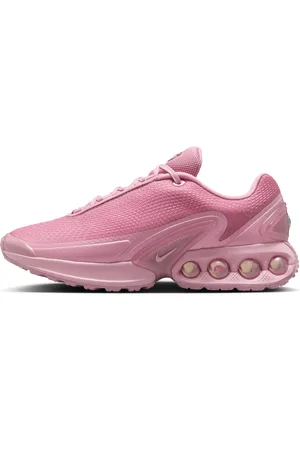 Nike Scarpa Air Max Dn – Donna