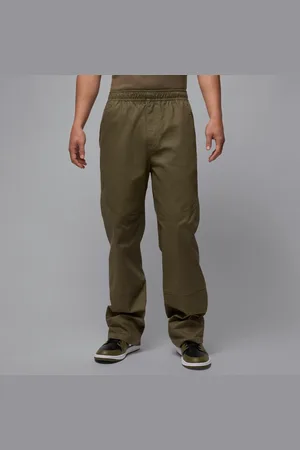 Jordan Pantaloni in tessuto Essentials – Uomo