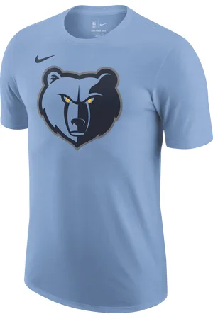 T-shirt Memphis Grizzlies Essential NBA – Uomo