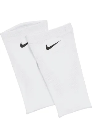 Nike Scaldamuscoli da calcio Guard Lock Elite