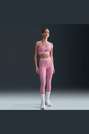 Nike Leggings a tutta lunghezza a vita alta Pro Sculpt – Donna