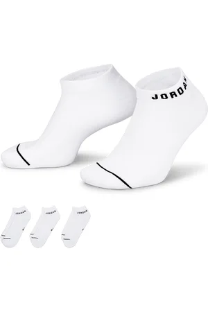 Jordan Fantasmini – Unisex (3 paia)